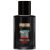 عطر بوما كروس ذا لاين اكسبليكت