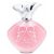 عطر ألريك دو فارنز ريف دو فارنز