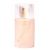 عطر ألريك دو فارنز سو فارنز