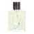عطر ألريك دو فارنز يو دي في أكشين