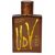 عطر ألريك دو فارنز يو دي في ستار