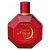 عطر ألريك دو فارنز فارنز دأورينت روبيز