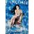 عطر 2000اتي يوني نويت لانكوم