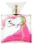 عطر بنجال لانكوم
