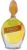 عطر انفول لانكوم