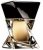 عطر هيبنوس هوم لانكوم