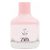 عطر زارا ليب أند شيك