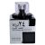 عطر لطافة 24 كارات وايت جولد