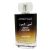عطر لطافة أمير العود