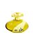 عطر لطافة عطري