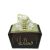 عطر لطافة قبطان