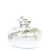 عطر لطافة شيك عود