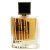 عطر لطافة دهن العود الأميري