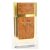 عطر لطافة فقط عود