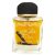 عطر خالص عودي بيور عودي