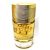 عطر لطافة لب العود