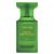 عطر توم فورد يو دي فيرت بوهيم