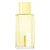 عطر جيل ساندر صن سي سالت أند جنيستا
