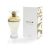 عطر آنا 2021