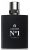 عطر اجنر نو 1 انتنس ايتين اجنر
