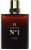 عطر اجنر ان 1 عود ايتين اجنر