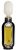عطر كيست موي ايتين اجنر
