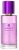 عطر ليدي داي ايتين اجنر