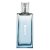 عطر جيكويتي اير