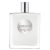 عطر بيير غيليوم صنسوالتي