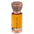 عطر سويس أرابيان برايفت عود