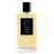 عطر ليبرتن لويسون تكنيك اندسكريت اندسكريت