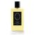 عطر ليبرتن لويسون تكنيك اندسكريت جيروزاليم