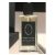 عطر ليبرتن لويسون تكنيك اندسكريت سانجو تيرا