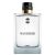 عطر أجمل واندرر