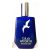عطر شلتون بلو ستراتوس