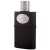 عطر ألان براي تبت