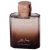 عطر كرير ألان براي