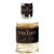 عطر ألان براي فينتاج انتنس