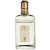 عطر 1853 أكوا دي جينوفا  ليدي