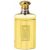 عطر أكوا دي جينوفا أكوا دي جينوفا جولد