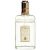 عطر أكوا دي جينوفا أكوا دي جينوفا جينيس