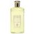 عطر أكوا دي جينوفا كولونيا كلاسيكا أكوا دي حينوفا