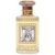 عطر أكوا دي جينوفا فونتانا دي تريفي 12