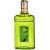 عطر أكوا دي جينوفا روفو نيرو
