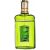 عطر أكوا دي جينوفا  توبيروزا