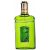 عطر أكوا دي جينوفا فيوليت اكستريم