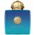 عطر أمواج فيجمنت وومن