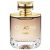 عطر بوشرون بوشرون كواتر أبسولو دي نوي  بور فيمي