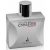 عطر بوج سونز كريشين انرجي