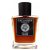 عطر غالاغر برغموست نوار
